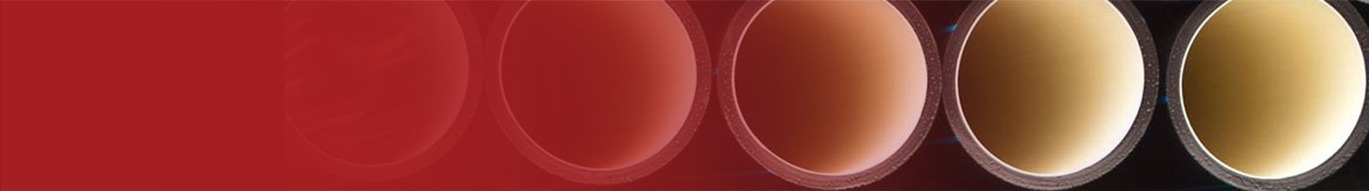 trenchless technology